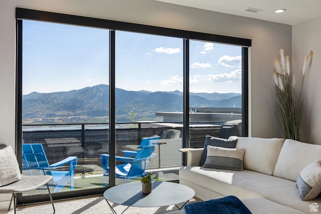 853 E Miner Way Unit 54, Hideout, UT 84036 - photo 5