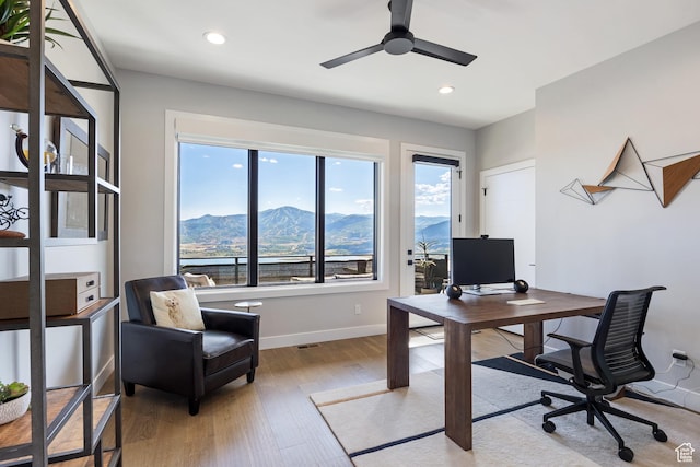 853 E Miner Way Unit 54, Hideout, UT 84036 - photo 30