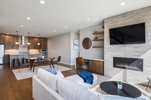 853 E Miner Way Unit 54, Hideout, UT 84036 - photo 7