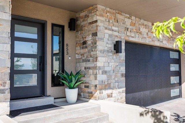 853 E Miner Way Unit 54, Hideout, UT 84036 - photo 43