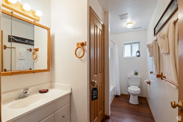 15020 N 12775 E, Mount Pleasant, UT 84647 - photo 13