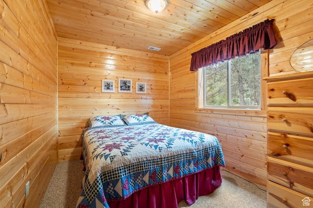15020 N 12775 E, Mount Pleasant, UT 84647 - photo 10