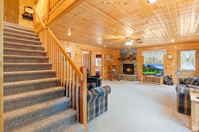 15020 N 12775 E, Mount Pleasant, UT 84647 - photo 20