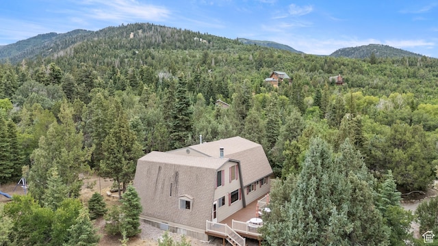 15020 N 12775 E, Mount Pleasant, UT 84647 - photo 1