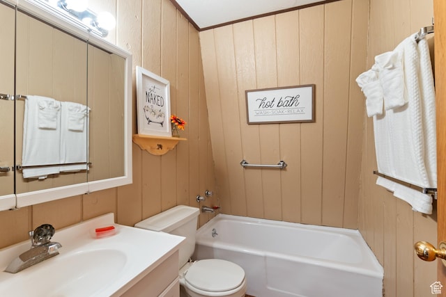 15020 N 12775 E, Mount Pleasant, UT 84647 - photo 16