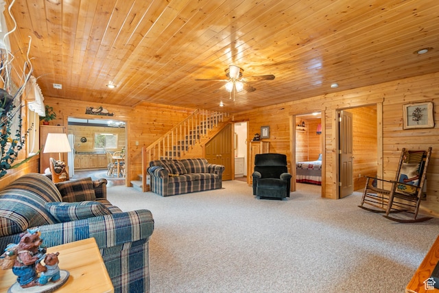 15020 N 12775 E, Mount Pleasant, UT 84647 - photo 8