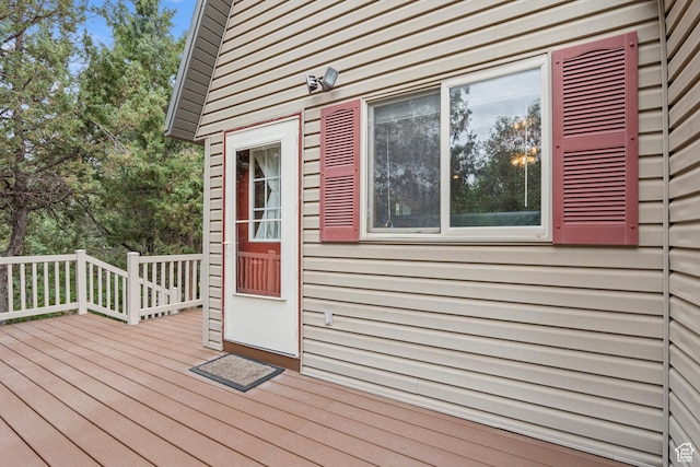 15020 N 12775 E, Mount Pleasant, UT 84647 - photo 5