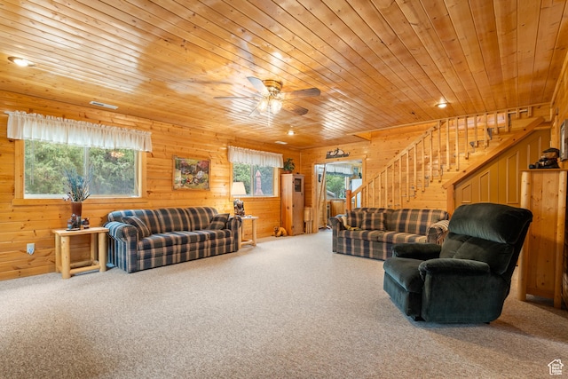 15020 N 12775 E, Mount Pleasant, UT 84647 - photo 9