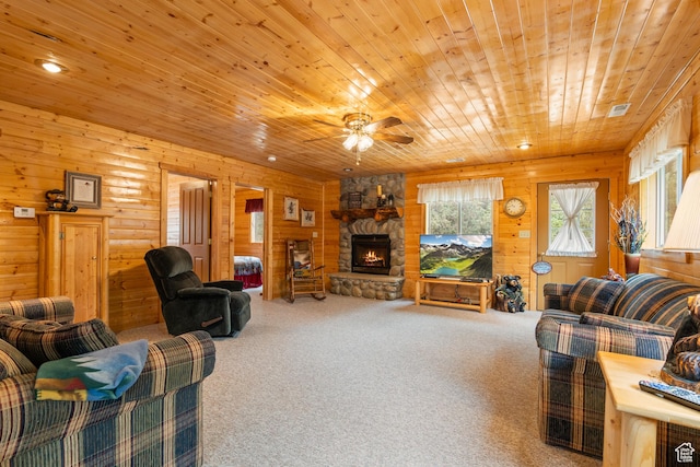 15020 N 12775 E, Mount Pleasant, UT 84647 - photo 12