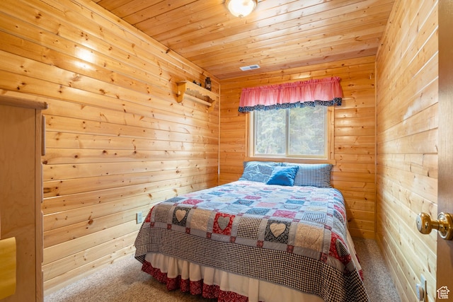 15020 N 12775 E, Mount Pleasant, UT 84647 - photo 11