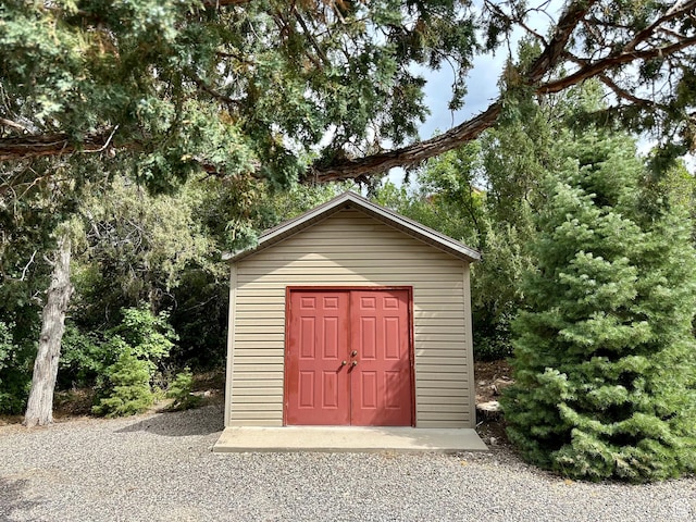 15020 N 12775 E, Mount Pleasant, UT 84647 - photo 28