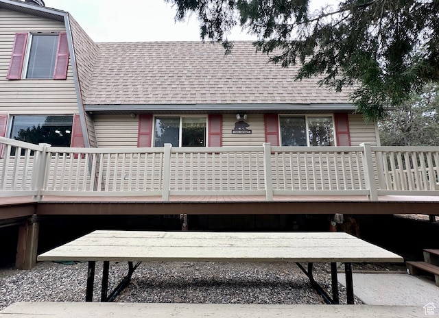 15020 N 12775 E, Mount Pleasant, UT 84647 - photo 30