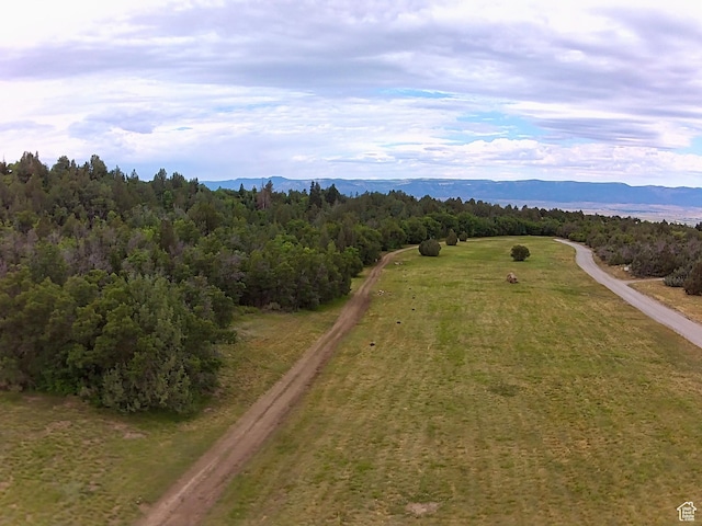 15020 N 12775 E, Mount Pleasant, UT 84647 - photo 33