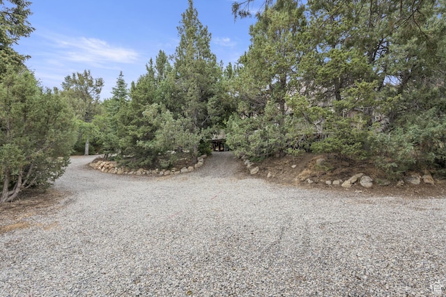15020 N 12775 E, Mount Pleasant, UT 84647 - photo 26