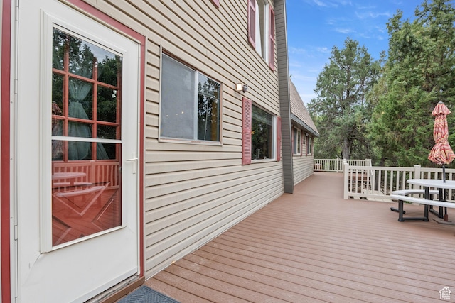 15020 N 12775 E, Mount Pleasant, UT 84647 - photo 3