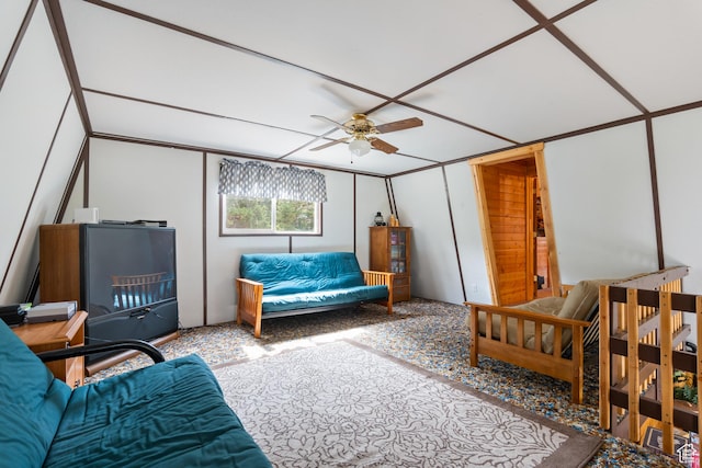 15020 N 12775 E, Mount Pleasant, UT 84647 - photo 25