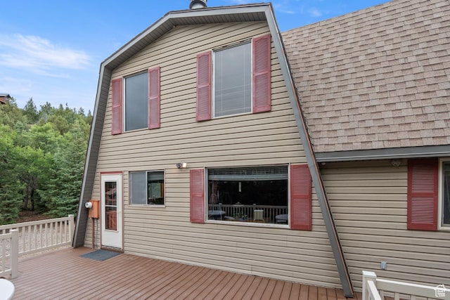 15020 N 12775 E, Mount Pleasant, UT 84647 - photo 2