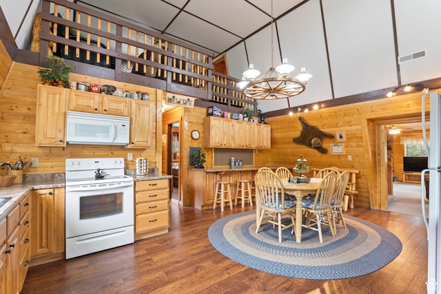 15020 N 12775 E, Mount Pleasant, UT 84647 - photo 14