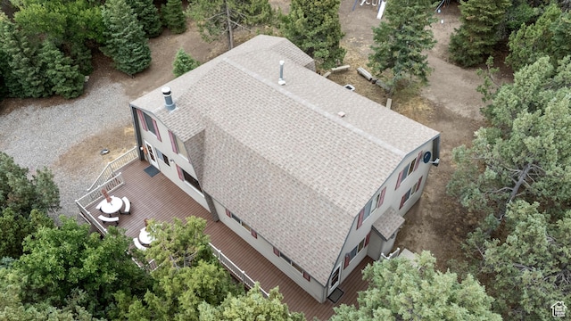 15020 N 12775 E, Mount Pleasant, UT 84647 - photo 4