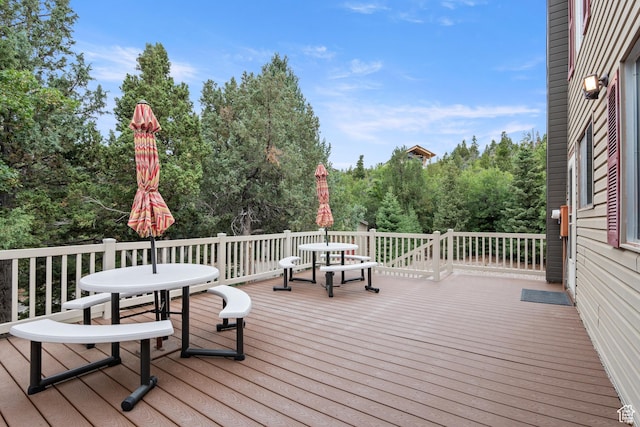 15020 N 12775 E, Mount Pleasant, UT 84647 - photo 6