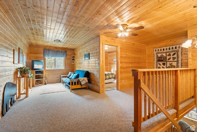 15020 N 12775 E, Mount Pleasant, UT 84647 - photo 24
