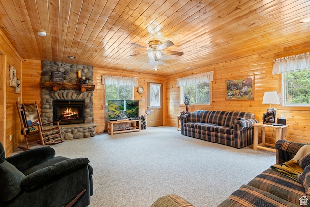 15020 N 12775 E, Mount Pleasant, UT 84647 - photo 7