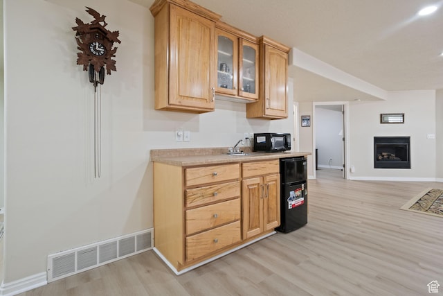1597 W Crystal View Way S, Jordan, UT 84095 - photo 19