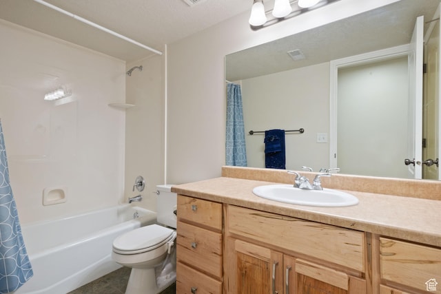 1597 W Crystal View Way S, Jordan, UT 84095 - photo 21