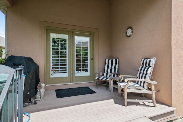 1597 W Crystal View Way S, Jordan, UT 84095 - photo 25