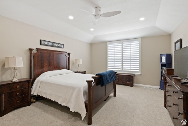 1597 W Crystal View Way S, Jordan, UT 84095 - photo 12