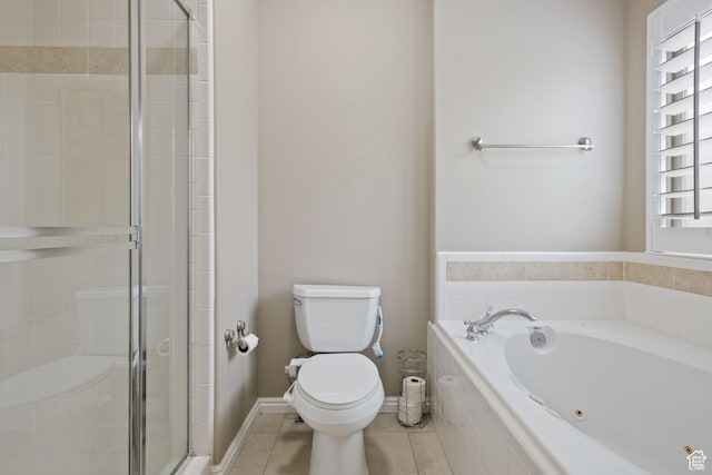 1597 W Crystal View Way S, Jordan, UT 84095 - photo 15