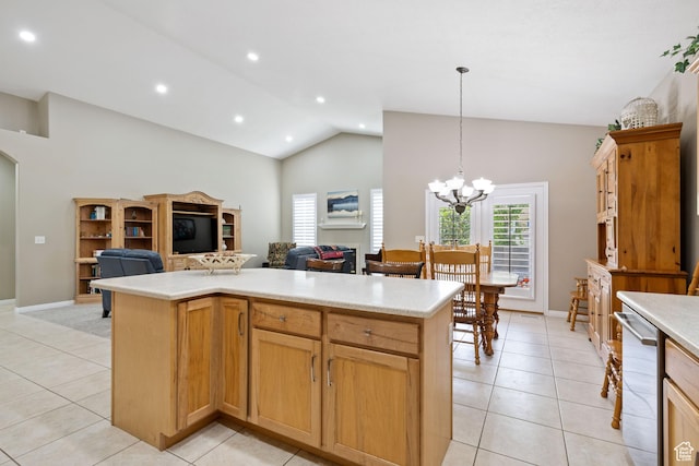 1597 W Crystal View Way S, Jordan, UT 84095 - photo 10