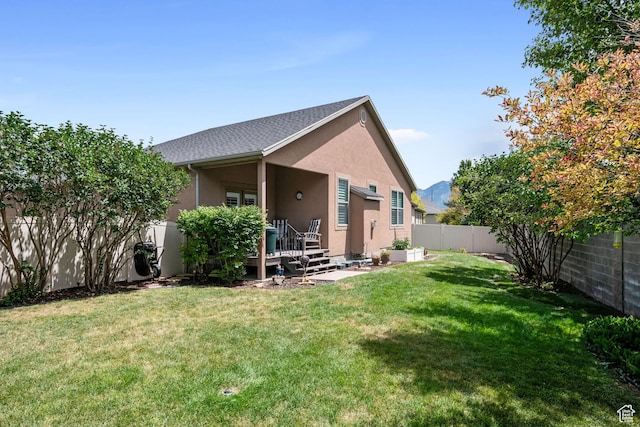 1597 W Crystal View Way S, Jordan, UT 84095 - photo 27