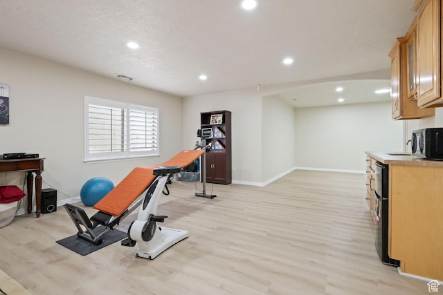 1597 W Crystal View Way S, Jordan, UT 84095 - photo 18