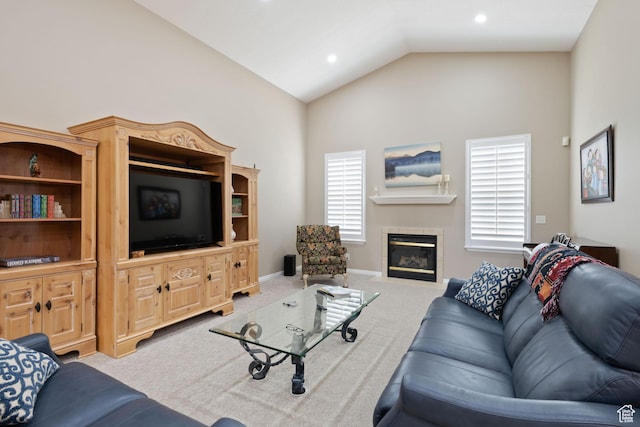 1597 W Crystal View Way S, Jordan, UT 84095 - photo 7