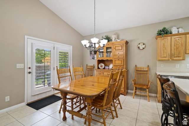 1597 W Crystal View Way S, Jordan, UT 84095 - photo 8