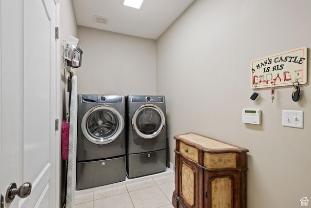 1597 W Crystal View Way S, Jordan, UT 84095 - photo 11