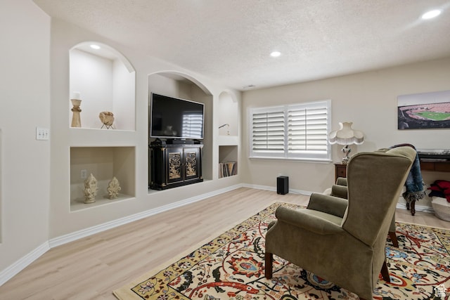 1597 W Crystal View Way S, Jordan, UT 84095 - photo 17