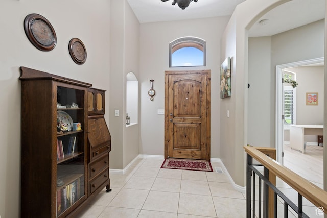 1597 W Crystal View Way S, Jordan, UT 84095 - photo 5