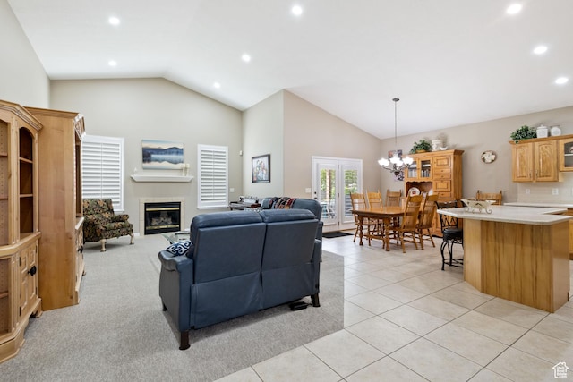 1597 W Crystal View Way S, Jordan, UT 84095 - photo 6
