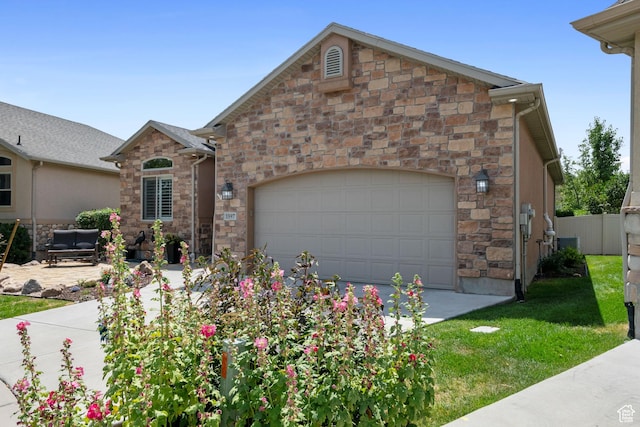 1597 W Crystal View Way S, Jordan, UT 84095 - photo 4