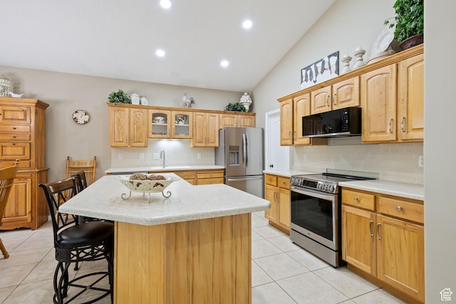 1597 W Crystal View Way S, Jordan, UT 84095 - photo 9
