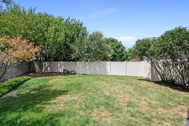 1597 W Crystal View Way S, Jordan, UT 84095 - photo 26