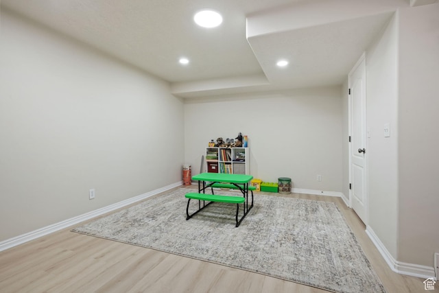 1597 W Crystal View Way S, Jordan, UT 84095 - photo 20