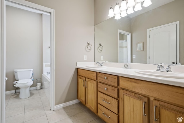 1597 W Crystal View Way S, Jordan, UT 84095 - photo 14
