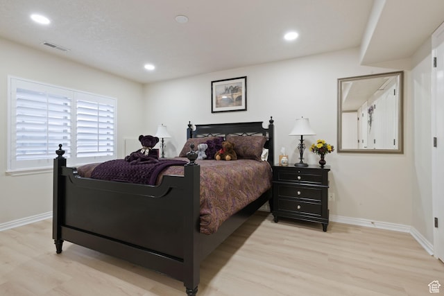 1597 W Crystal View Way S, Jordan, UT 84095 - photo 23
