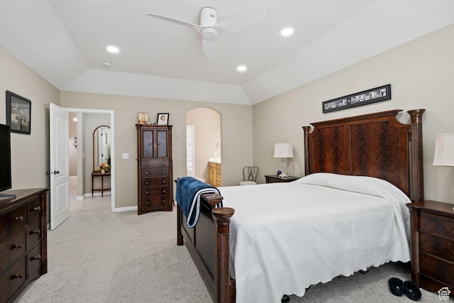 1597 W Crystal View Way S, Jordan, UT 84095 - photo 13