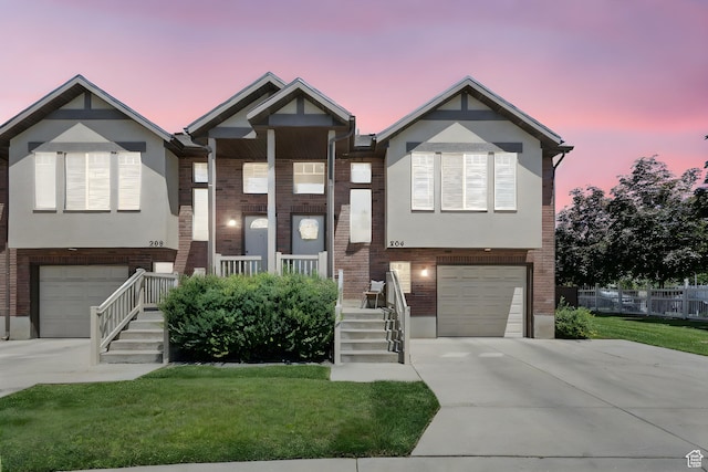 204 W Lyman Ln, Bountiful, UT 84010 - photo 1