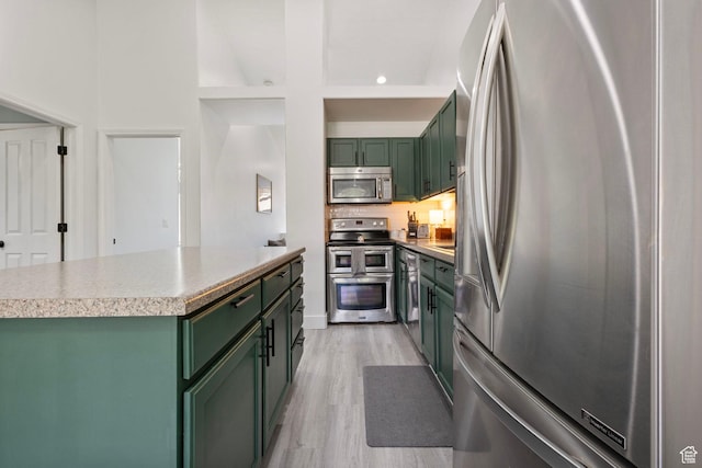204 W Lyman Ln, Bountiful, UT 84010 - photo 8