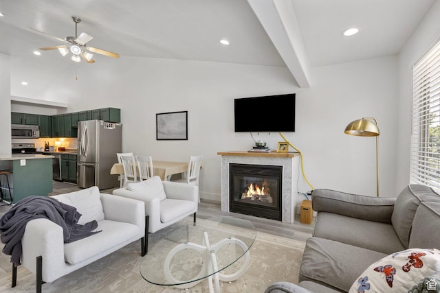 204 W Lyman Ln, Bountiful, UT 84010 - photo 12